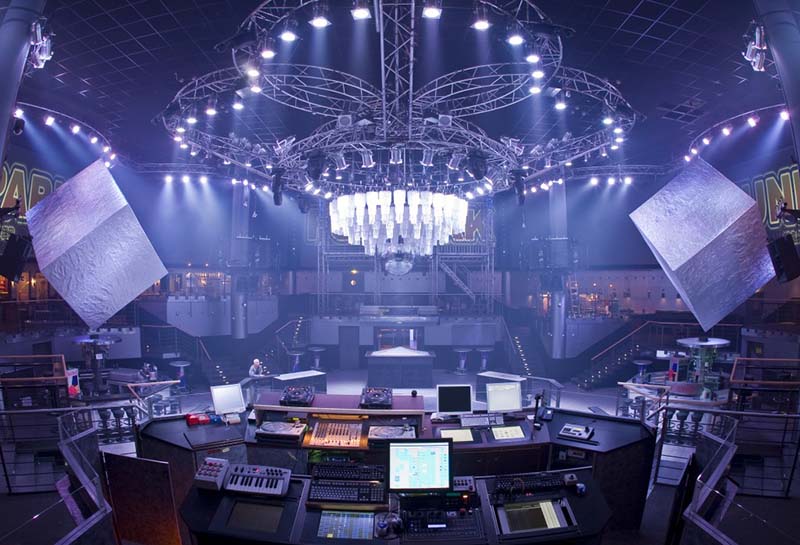 Berrymans_Locations_Funpark_4