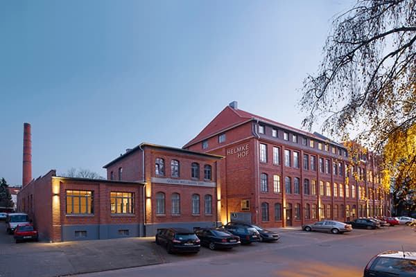 Berrymans_Locations_Helmkehof_11