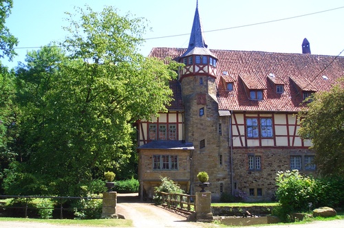 Berrymans_Locations_Riitergut_Wichtringhausen_1