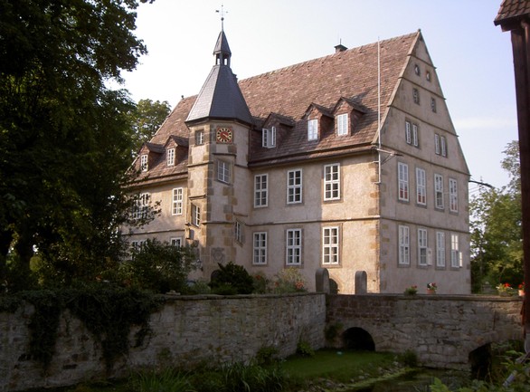 Berrymans_Locations_Schloss_Hammerstein_7