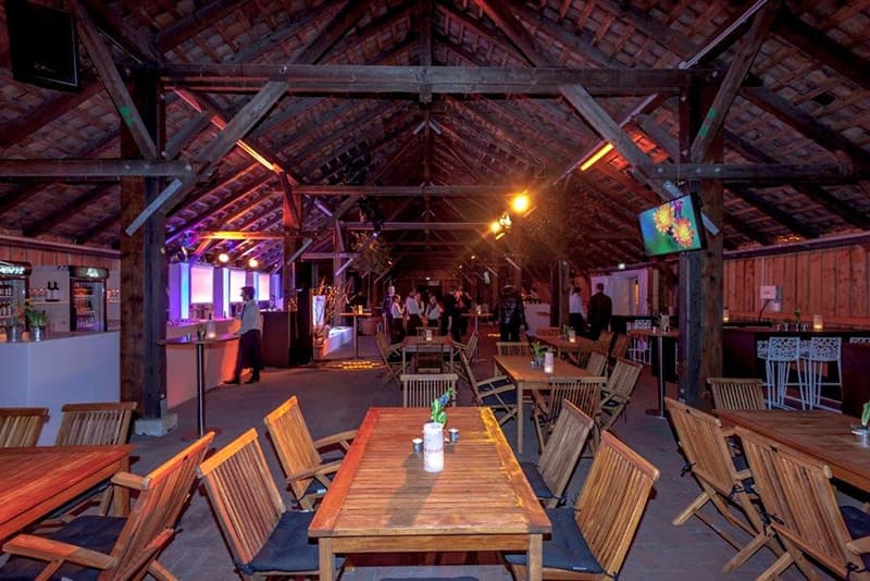 Berrymans_Locations_Ziegelscheune_2