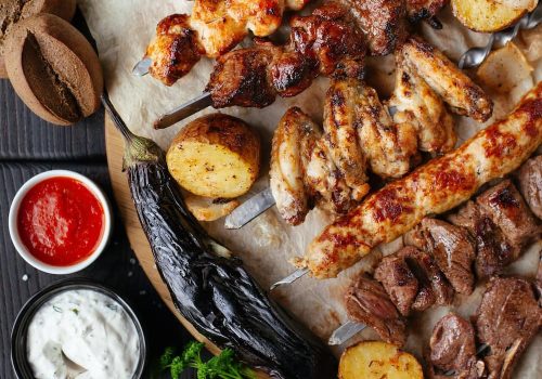 grill-catering-auswahl (1) grill-catering-auswahl hannover